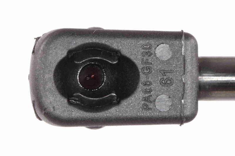 ACKOJA A53-0147 Gasfeder, Koffer-/Laderaum für KIA