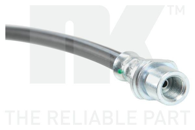 NK 8545262 f&uuml;r TOYOTA