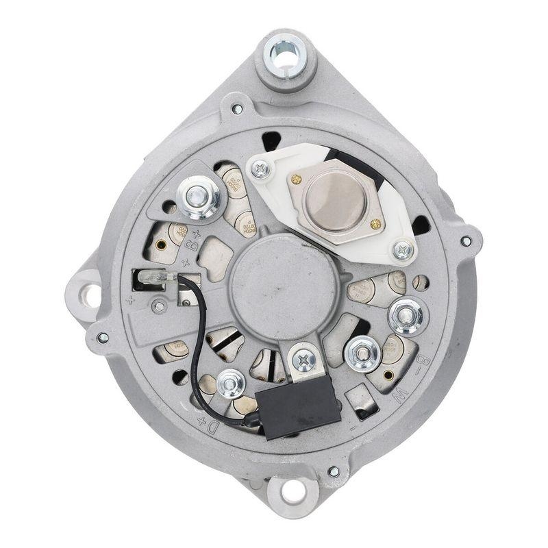 VALEO 443225 Generator Neu - ORIGINS