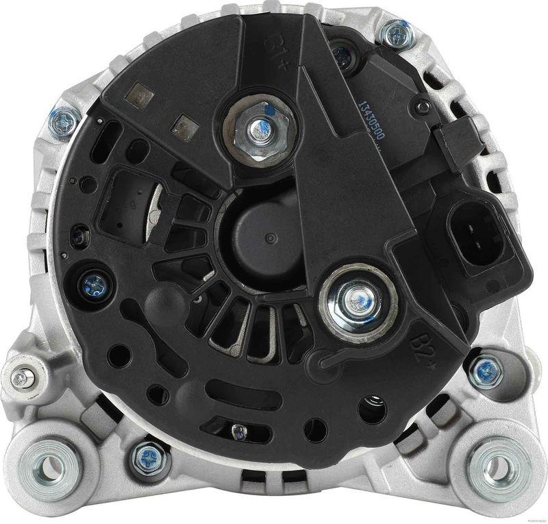 HERTH+BUSS 32081180 Generator