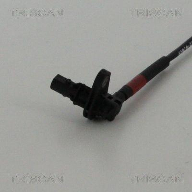TRISCAN 8180 43105 Sensor, Raddrehzahl f&uuml;r Hyundai, Kia