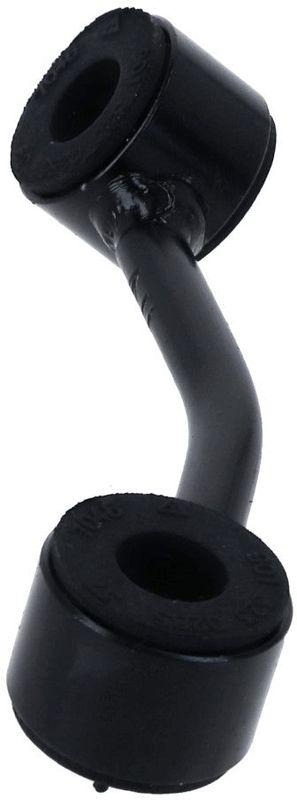 LEMF&Ouml;RDER 25800 01 Stange/Strebe Stabilisator