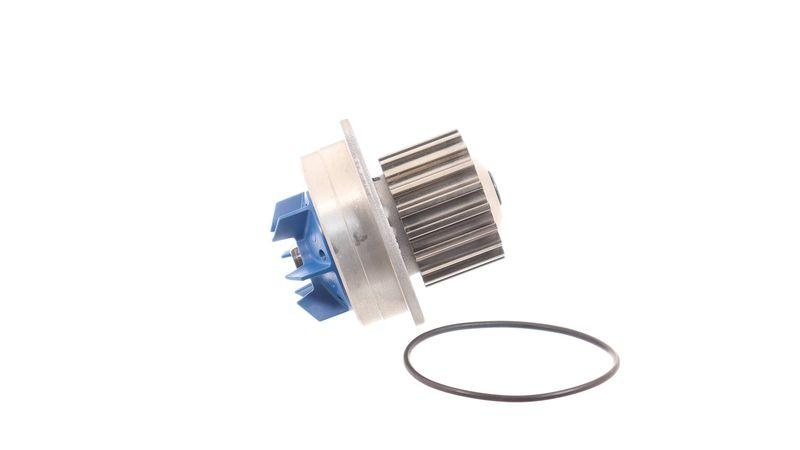 SKF VKPC 83430 Wasserpumpe