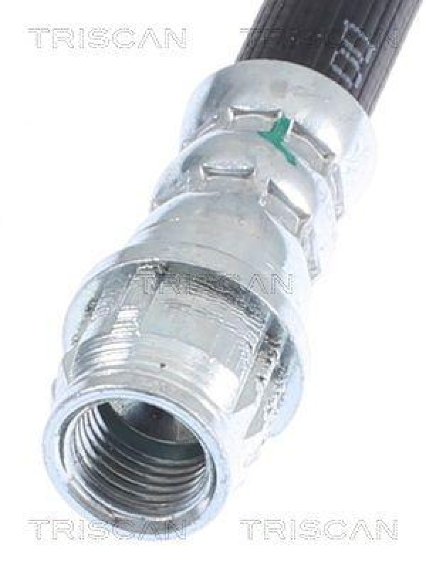 TRISCAN 8150 24224 Bremsschlauch f&uuml;r Opel