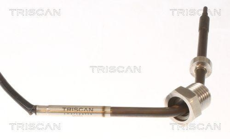 TRISCAN 8826 15001 Sensor, Abgastemperatur f&uuml;r Fiat, Opel