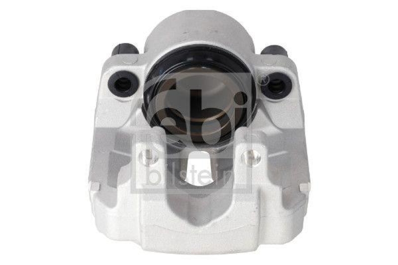 FEBI BILSTEIN 181183 Bremssattel f&uuml;r BMW