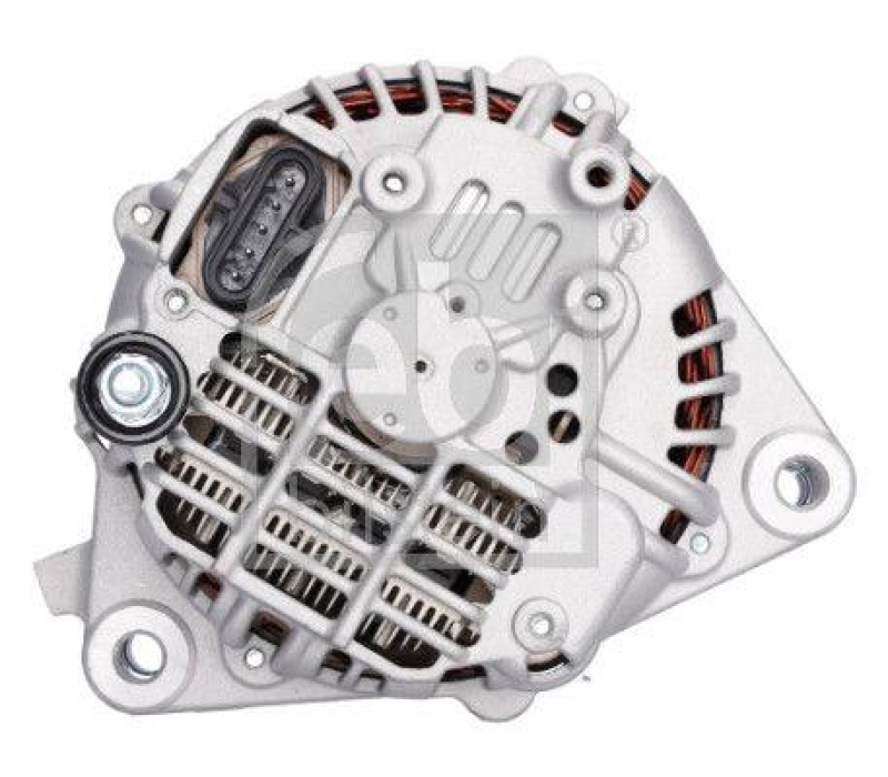 FEBI BILSTEIN 183499 Generator f&uuml;r Volvo