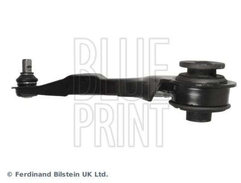 BLUE PRINT ADA108607 Querlenker mit Lager und Gelenk f&uuml;r Chrysler