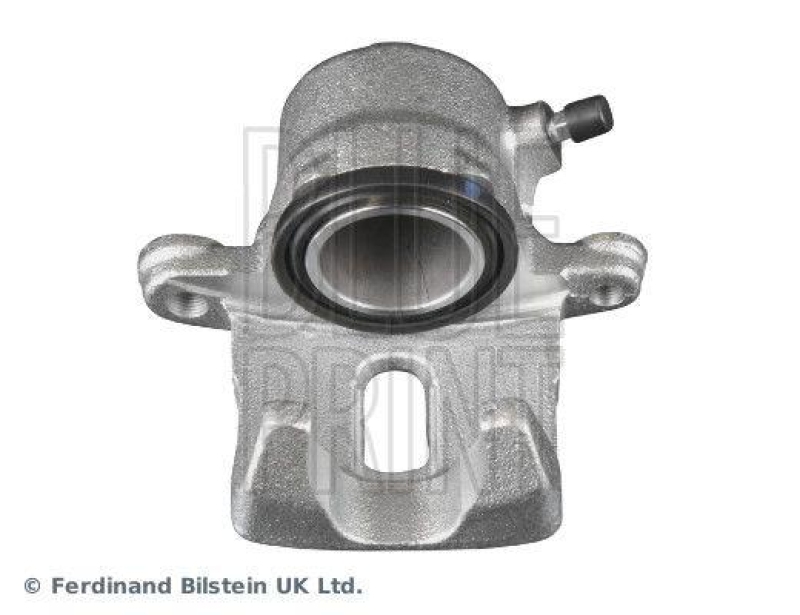 BLUE PRINT ADBP450051 Bremssattel für MAZDA