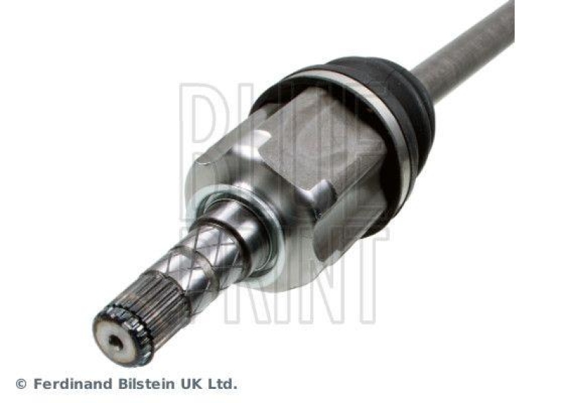 BLUE PRINT ADBP890026 Antriebswelle f&uuml;r SUBARU