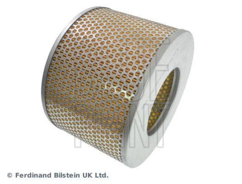 BLUE PRINT ADT32251 Luftfilter f&uuml;r TOYOTA