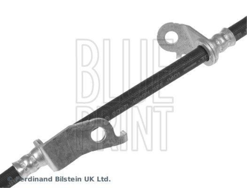 BLUE PRINT ADT353337 Bremsschlauch f&uuml;r TOYOTA