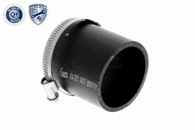 VAICO V10-3780 Ladeluftschlauch f&uuml;r VW