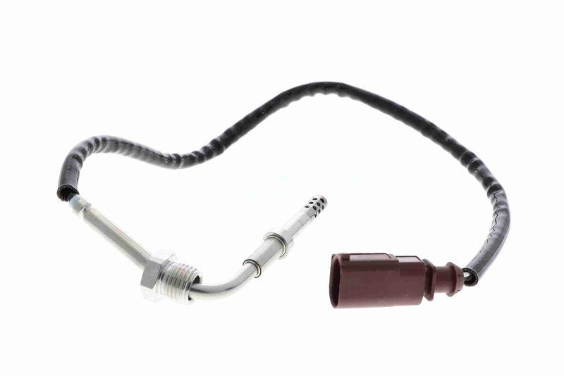 VEMO V10-72-1474 Sensor, Abgastemperatur f&uuml;r VW