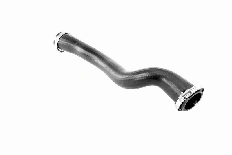 VAICO V25-1247 Ladeluftschlauch f&uuml;r FORD