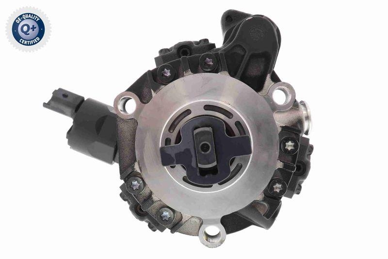 VEMO V25-25-0015 Hochdruckpumpe Kraftstoffverteiler f&uuml;r FORD