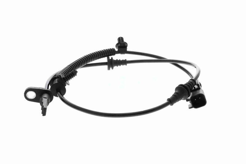 VEMO V25-72-0199 Sensor, Raddrehzahl 2-Polig für FORD