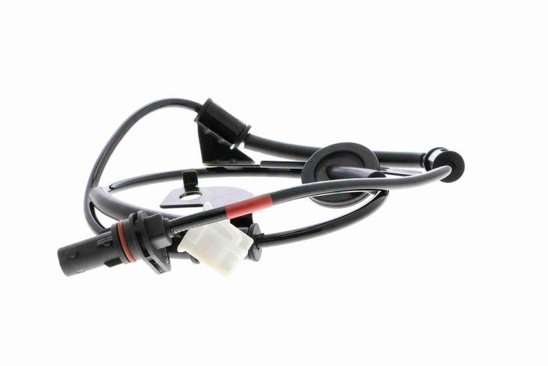 VEMO V52-72-0171 Sensor, Raddrehzahl f&uuml;r HYundAI