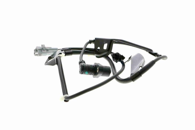 VEMO V70-72-0088 Sensor, Raddrehzahl Vorderachse, rechts f&uuml;r TOYOTA