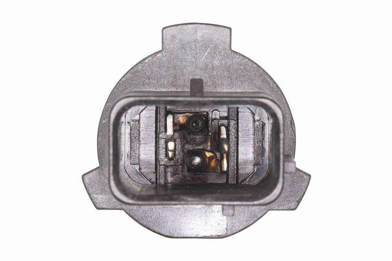 VEMO V99-84-0046 Gl&uuml;hlampe, Hauptscheinwerfer Psx26W f&uuml;r AUDI