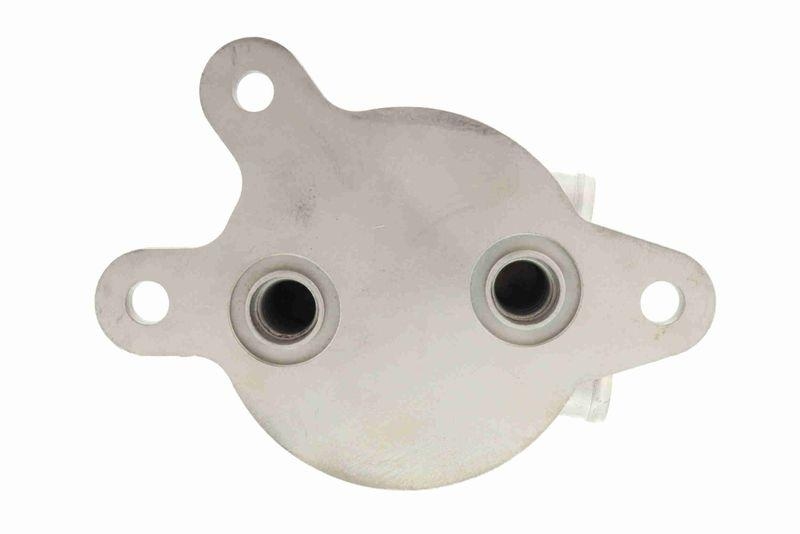 ACKOJA A32-60-0005 Ölkühler, Automatikgetriebe für MAZDA