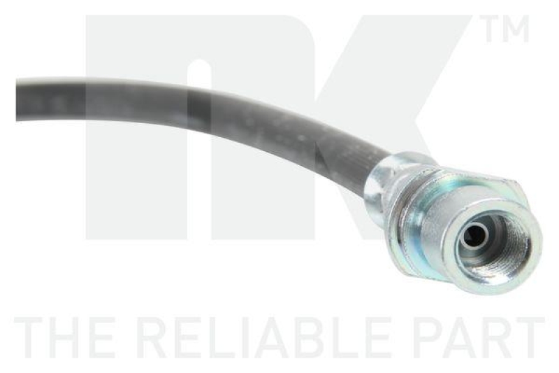 NK 8545265 f&uuml;r LEXUS, TOYOTA