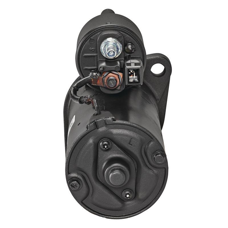 VALEO 438152 Starter Neu - ORIGINS