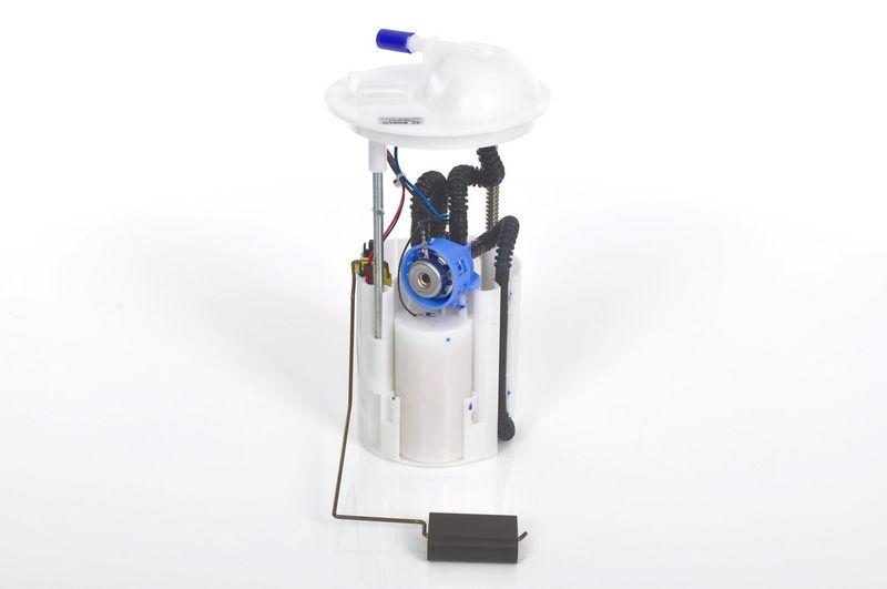 BOSCH 0 986 580 947 Kraftstoff-F&ouml;rdereinheit