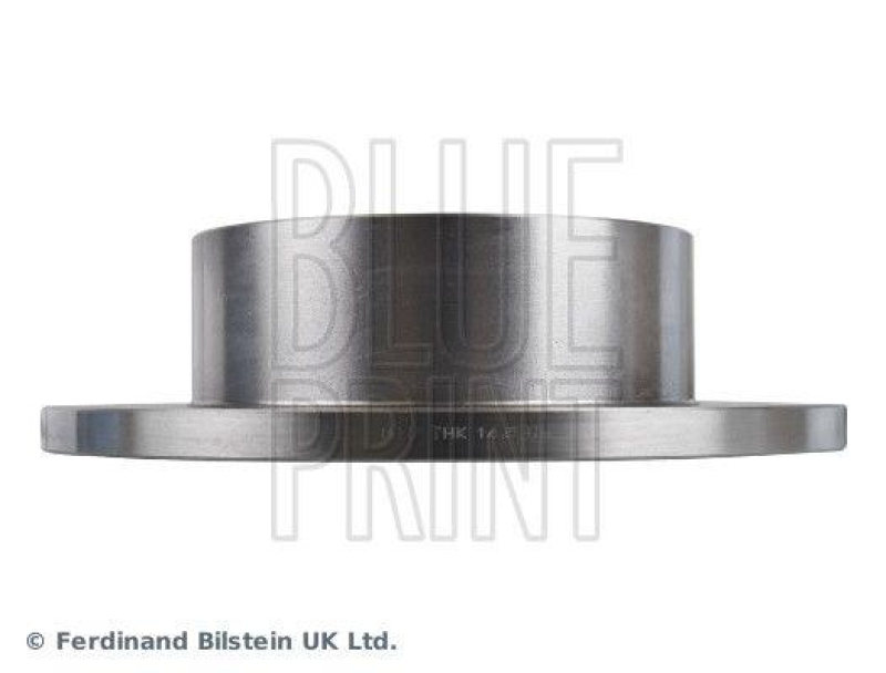 BLUE PRINT ADG043238 Bremsscheibe f&uuml;r HYUNDAI