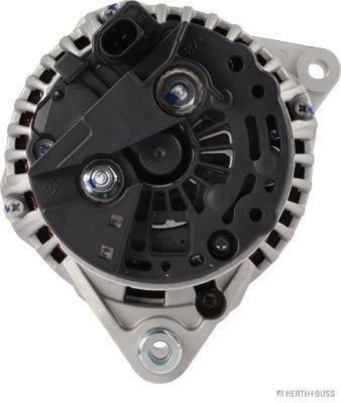 HERTH+BUSS 32044480 Generator