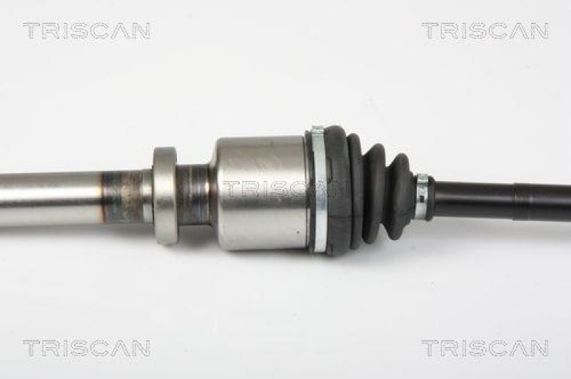 TRISCAN 8540 25655 Antriebswelle f&uuml;r Renault