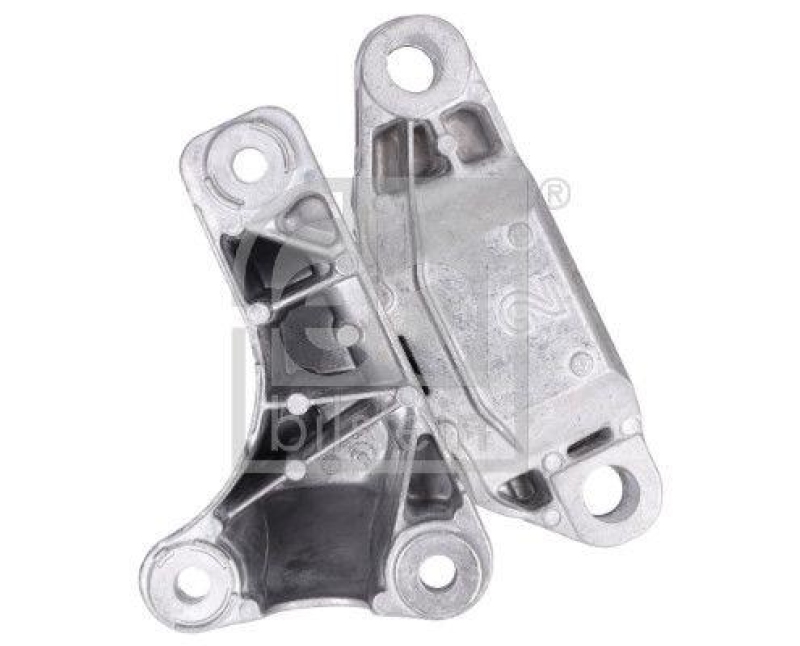 FEBI BILSTEIN 184541 Getriebelager f&uuml;r Ford