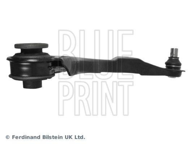 BLUE PRINT ADA108608 Querlenker mit Lager und Gelenk f&uuml;r Chrysler