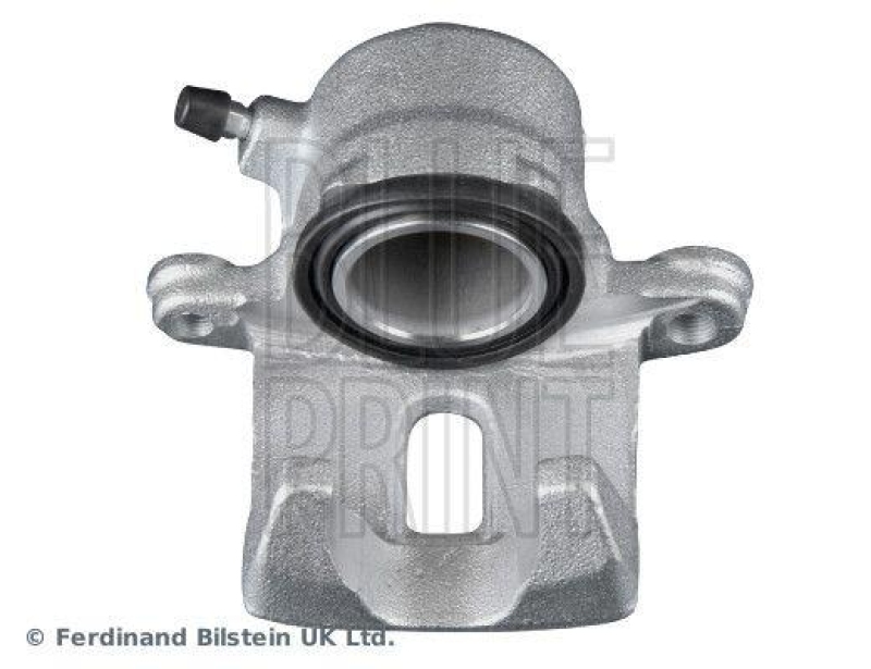 BLUE PRINT ADBP450052 Bremssattel f&uuml;r MAZDA