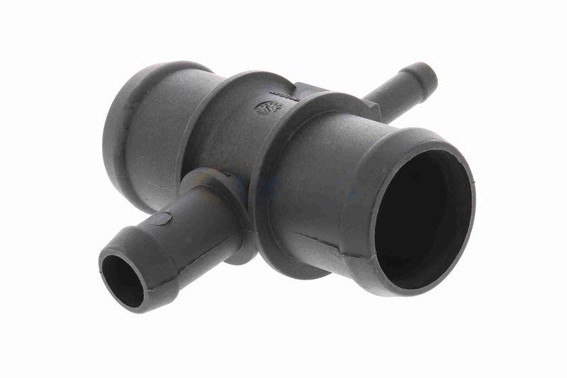 VAICO V10-2722 K&uuml;hlmittelrohrleitung f&uuml;r VW