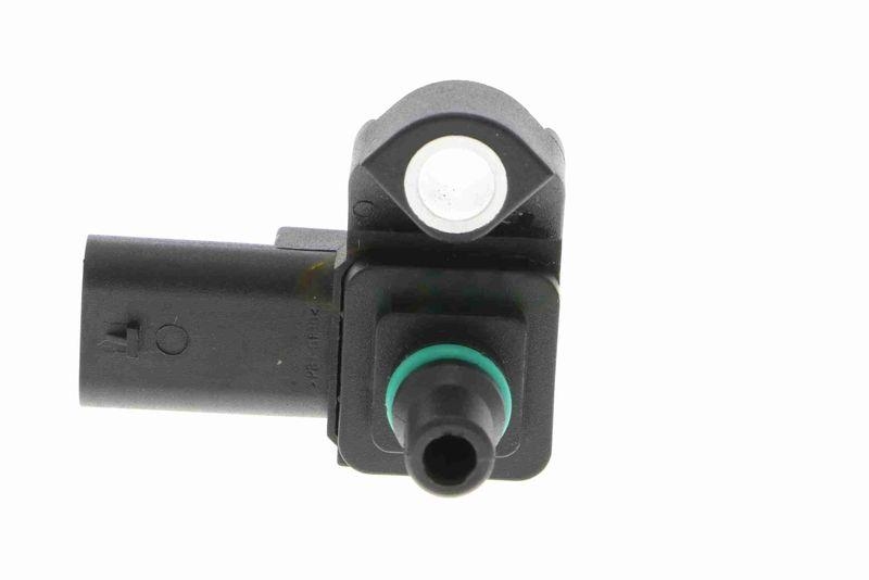VEMO V20-72-0045 Sensor, Saugrohrdruck für BMW