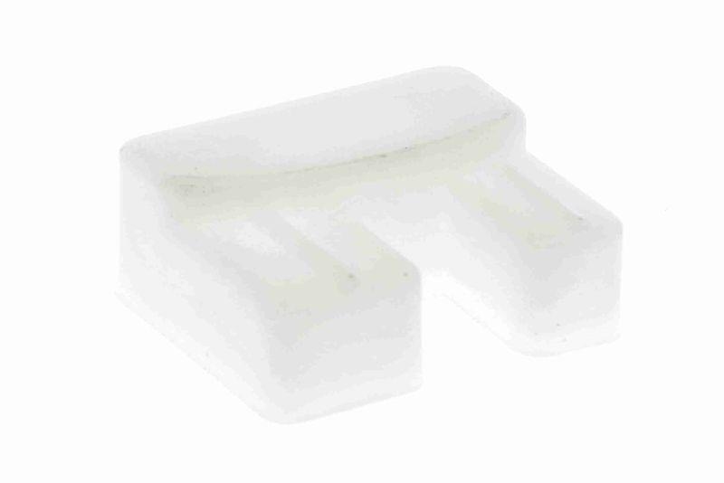 VEMO V30-03-1715 Innenraumgebl&auml;se 2 Offene L&iquest;Fterr&bdquo;Der 2 Offene L&uuml;fterr&auml;de f&uuml;r MERCEDES-BENZ