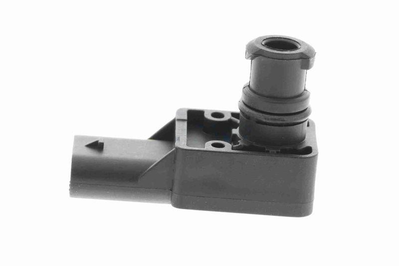 VEMO V33-72-0173 Sensor, Saugrohrdruck f&uuml;r CHRYSLER