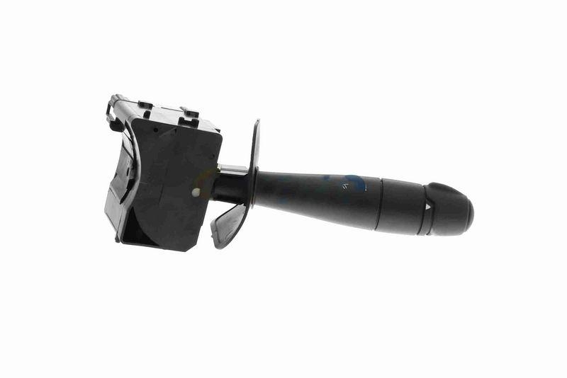 VEMO V46-80-0044 Lenkstockschalter schwarz für RENAULT