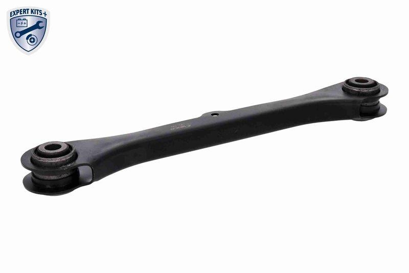 VAICO V95-0655 Lenker, Radaufh&auml;ngung f&uuml;r VOLVO