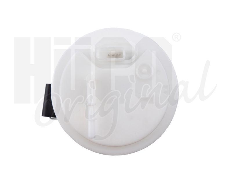HITACHI 132759 Kraftstofff&ouml;rdereinheit f&uuml;r CITRO&Euml;N u.a.