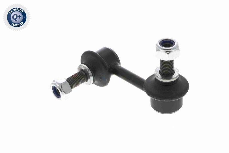 ACKOJA A26-1184 Stange/Strebe, Stabilisator Vorderachse f&uuml;r HONDA