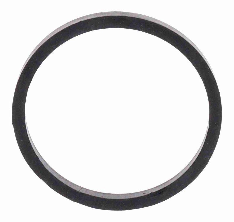 ACKOJA A32-60-0006 Ölkühler, Motoröl für MAZDA