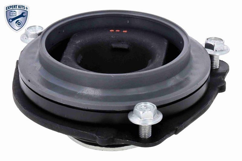 ACKOJA A38-9993 Federbeinstützlager Vorderachse für NISSAN