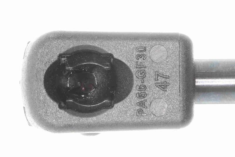 ACKOJA A53-0150 Gasfeder, Koffer-/Laderaum für KIA