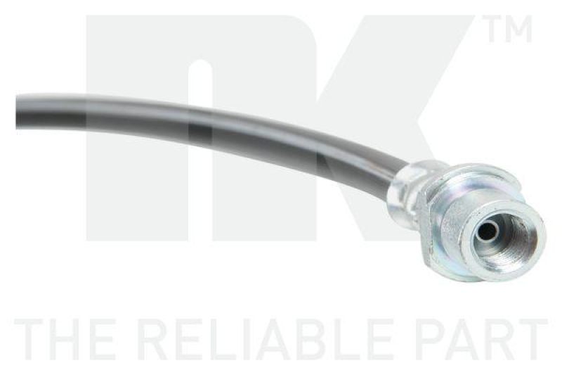 NK 8545266 f&uuml;r LEXUS, TOYOTA