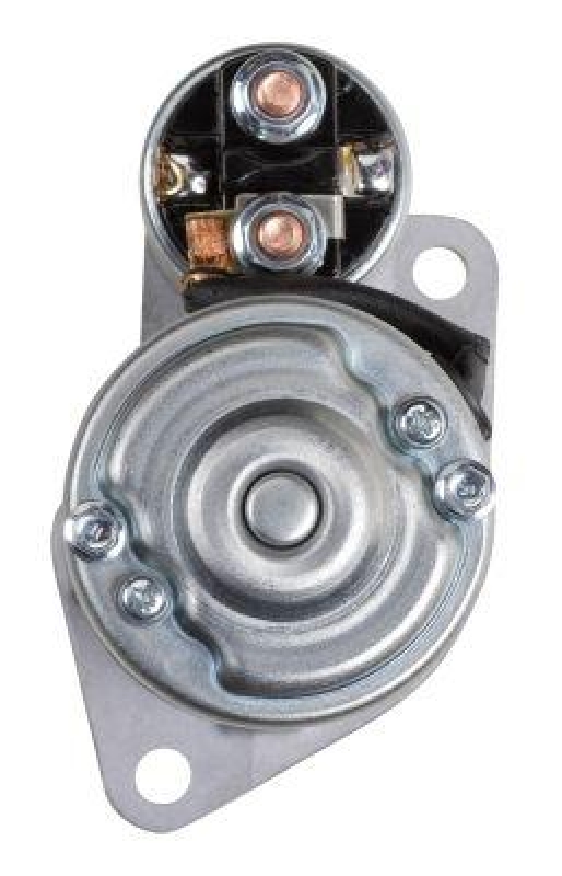 HELLA 8EA 015 642-061 Starter 12V 1,7kW