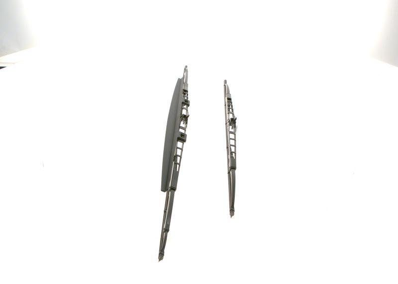 B-Ware BOSCH 3 397 010 301 Wischblatt 706S Twin Scheibenwischer 700/500 mm