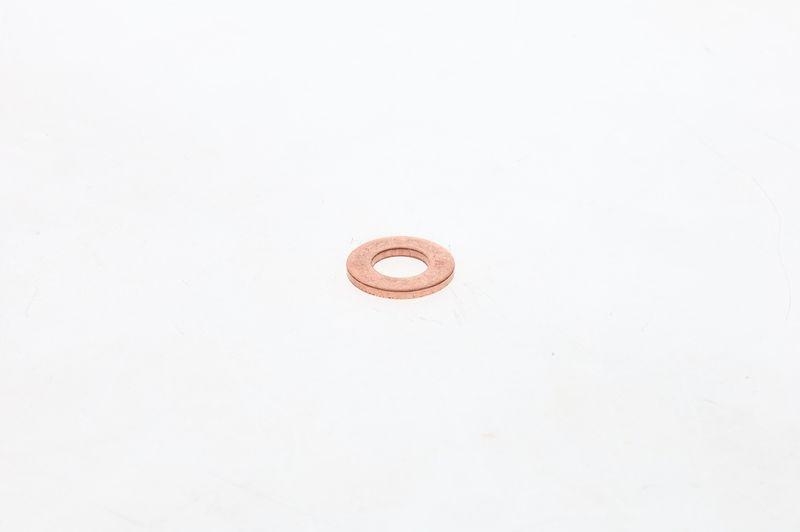 BOSCH 2 430 105 020 Dichtring D&uuml;senhalter