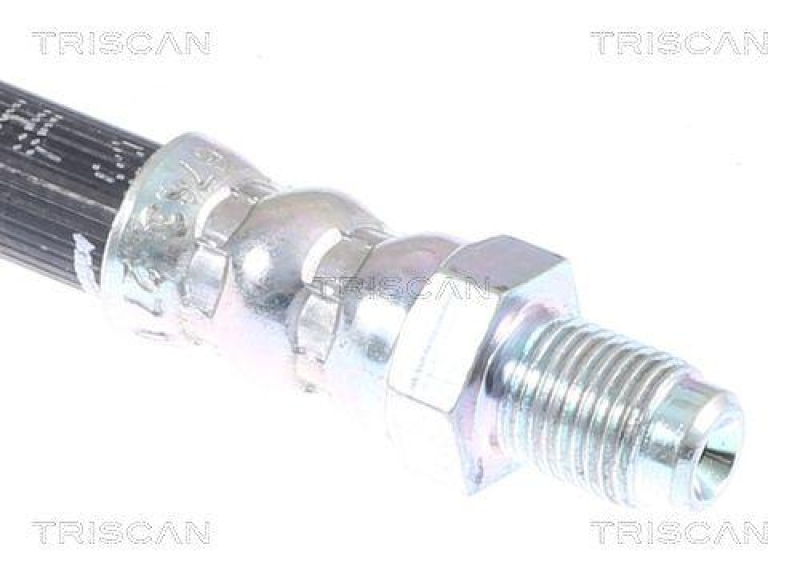 TRISCAN 8150 24240 Bremsschlauch f&uuml;r Opel